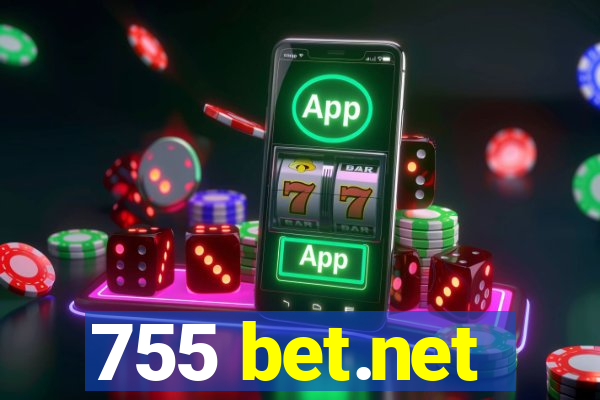 755 bet.net